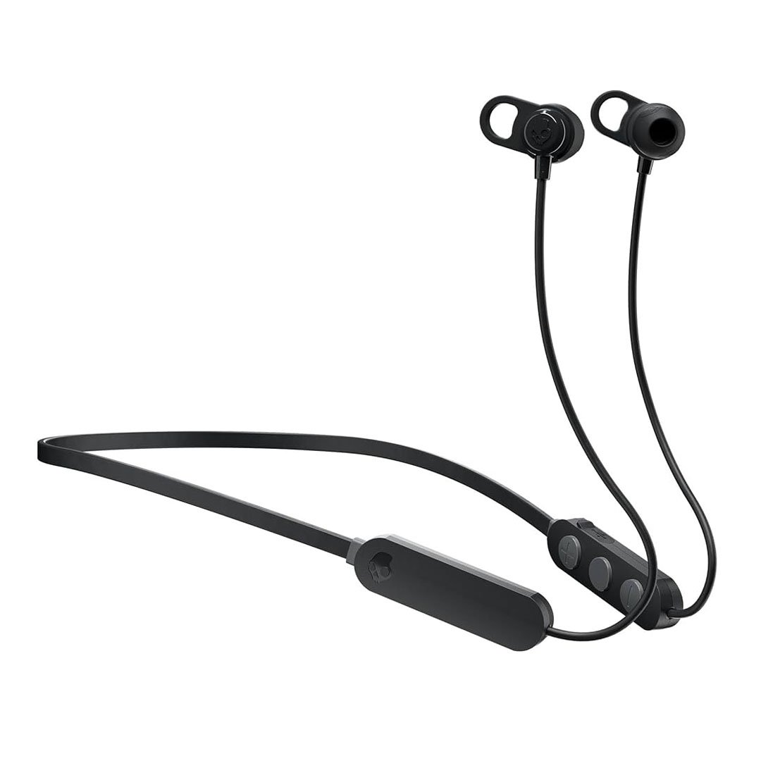 Skullcandy Neckband Series